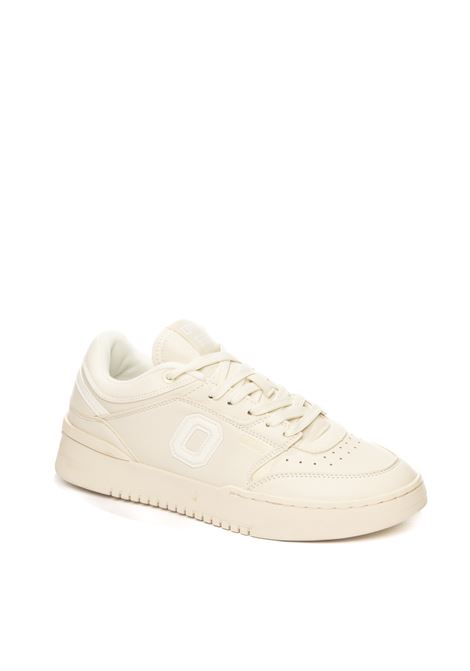  ORTO | ECLIPSEPELLE-OFFWHITE